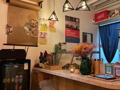 -Mesa Madre梅萨妈妈·Bintana(国贸店)