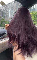-AFA Hair studio·女士发型设计