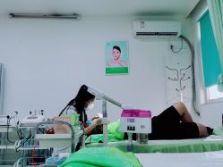 点击看大图 -清颜堂丨分子祛痘·功效美肤