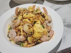 -深仔记茶餐厅(亚士厘道店)