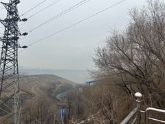 -抚顺煤矿博物馆