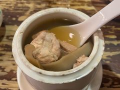 -七寸飝大饭店(马场店)