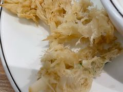 -得意楼蒸菜馆