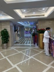 点击看大图 -南京康美美容医院·旗舰店