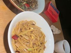 -桂小厨广西菜(印象城店)