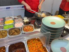 -扬二春炒饭(国庆路总店)