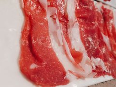 -为什么牛潮汕牛肉火锅(万胜广场店)
