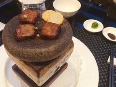 -云门锦翠(商鼎国际店)