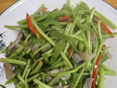 -臭鳜鱼人家·老字号徽菜