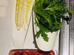 -海底捞火锅(玉桥商业广场店)