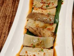 -一同楼福州菜馆(五四店)