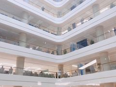 -中国人民解放军总医院