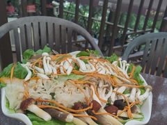 -巴倒烫陆派火锅山庄(南山总店)