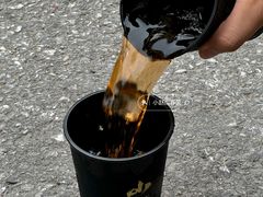-仙雨林·奶茶鲜果茶(书院巷店)