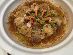 -好食上(喜盈门.范城店)