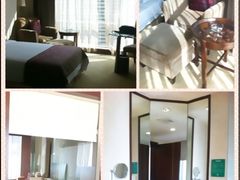 -大榭国际大酒店