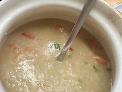 -潮中人·潮州菜(益乐路店)