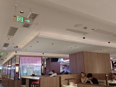 -海底捞火锅(杭州庆春路夜宵主题店)