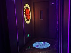 -星聚会KTV(合生汇黑金店)