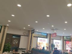 -鼎好家常菜(天桥店)