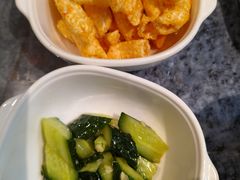 -百草滩羊清水涮羊肉·清真·宁夏盐池滩羊(莲花桥店)