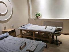-艾柏堂8090经络·艾灸养生(御庭府邸店)