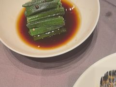 -徐记海鲜(大雁塔|金都店)