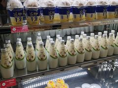 -味多美蛋糕(梨园店)