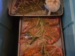 -CAMP.33露营烤肉·团建聚餐(创智天地店)