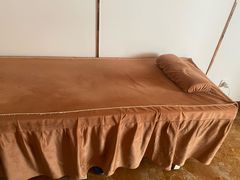 -润伊康·正骨推拿·盲人按摩(南横东街店)