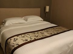 -丽逸酒店