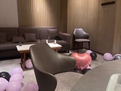 -樽宴酒楼·地道川菜·品质聚会·生日宴请