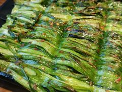 -串来串去(中关村店)