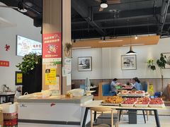 -盱眙虾怪·旗舰店