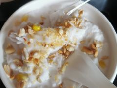-129老爸茶丨清补凉