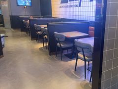 -胖哥俩肉蟹煲(萧山加州阳光店)