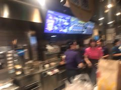 -麦当劳(南京南站站外店)