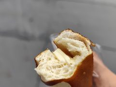 -小飞象面包公社(珠江路金鹰店)