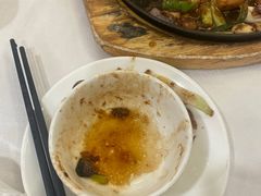 -朱仔记食府(江南大道店)
