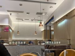 -老板恋上鱼(印象城店)