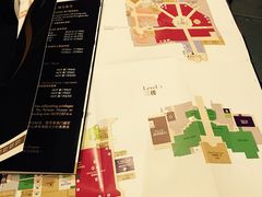 -星巴克(威尼斯人店)