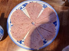 -楠火锅(仁恒梦中心店)