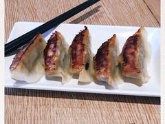-味千拉面(上海松江二店)
