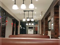 -津菜宋记老房子(平山道店)