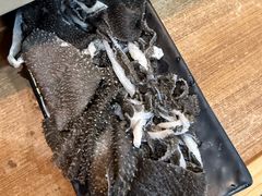 -福合埕牛肉丸(福平路店)