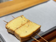 -记忆串城·东北烧烤·小龙虾·大型团建(南油店)