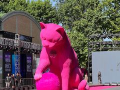 -西安电影制片厂