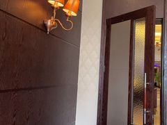 -沪碟·精菜坊(闵行店)
