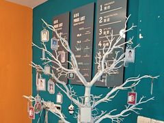 -爱定格照相馆.证件照(周浦万达店)