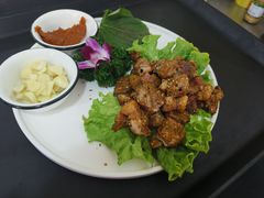 -翠林云庄大酒店